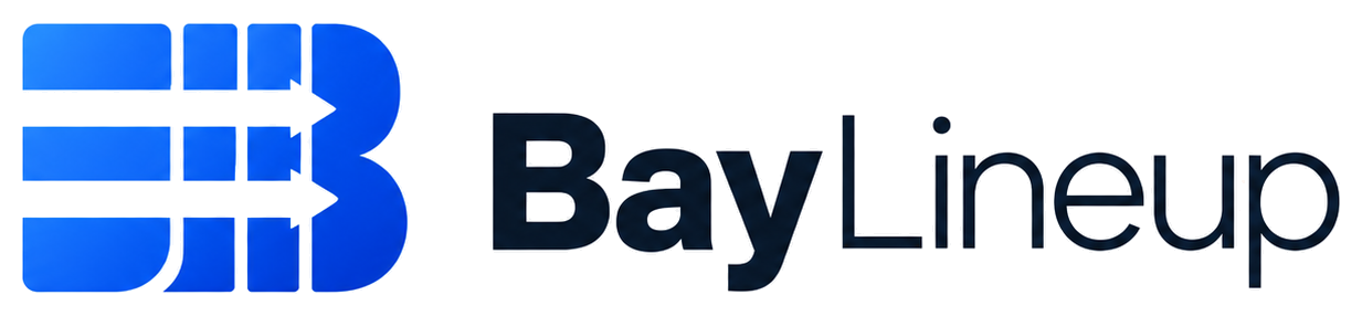 BayLineup